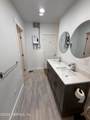 4208 Homer Road - Photo 10