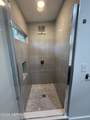 4208 Homer Road - Photo 11