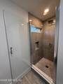4208 Homer Road - Photo 12