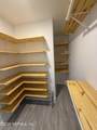 4208 Homer Road - Photo 13