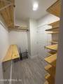 4208 Homer Road - Photo 14