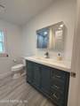 4208 Homer Road - Photo 15