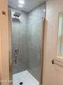 4208 Homer Road - Photo 16