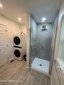 4208 Homer Road - Photo 17
