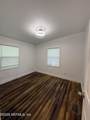4208 Homer Road - Photo 18