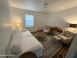 4208 Homer Road - Photo 19