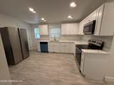 4208 Homer Road - Photo 2