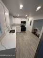 4208 Homer Road - Photo 4