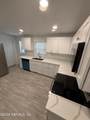 4208 Homer Road - Photo 5