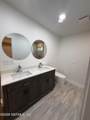 4208 Homer Road - Photo 6
