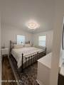 4208 Homer Road - Photo 7