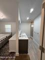 4208 Homer Road - Photo 8