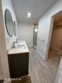 4208 Homer Road - Photo 9