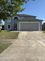 9056 Shindler Crossing Drive - Photo 1
