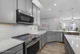 872 Brown Bear Run - Photo 10