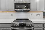 872 Brown Bear Run - Photo 11