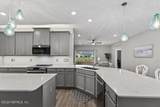 872 Brown Bear Run - Photo 12