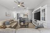 872 Brown Bear Run - Photo 13