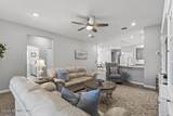 872 Brown Bear Run - Photo 14