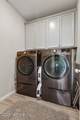 872 Brown Bear Run - Photo 15