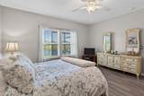 872 Brown Bear Run - Photo 16