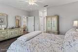 872 Brown Bear Run - Photo 17