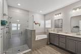 872 Brown Bear Run - Photo 18