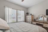 872 Brown Bear Run - Photo 20