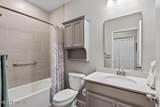 872 Brown Bear Run - Photo 21