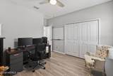 872 Brown Bear Run - Photo 22