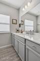 872 Brown Bear Run - Photo 23