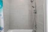 872 Brown Bear Run - Photo 24