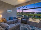 872 Brown Bear Run - Photo 25