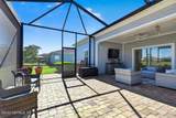 872 Brown Bear Run - Photo 26