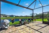872 Brown Bear Run - Photo 27