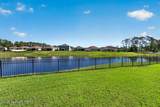 872 Brown Bear Run - Photo 28