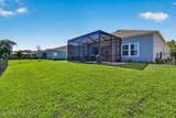 872 Brown Bear Run - Photo 29