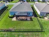 872 Brown Bear Run - Photo 31
