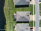872 Brown Bear Run - Photo 35