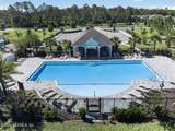 872 Brown Bear Run - Photo 38