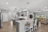 872 Brown Bear Run - Photo 4