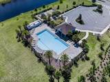 872 Brown Bear Run - Photo 40