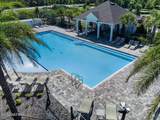 872 Brown Bear Run - Photo 41