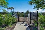 872 Brown Bear Run - Photo 42
