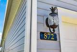 872 Brown Bear Run - Photo 43