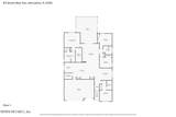 872 Brown Bear Run - Photo 44