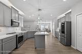872 Brown Bear Run - Photo 5