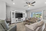 872 Brown Bear Run - Photo 6
