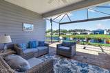 872 Brown Bear Run - Photo 7