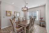872 Brown Bear Run - Photo 8